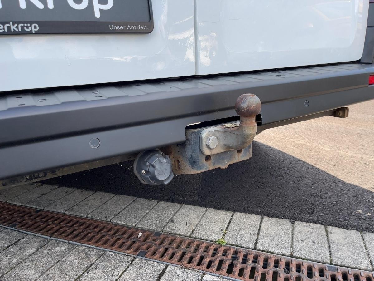 Fahrzeug-Bild 15