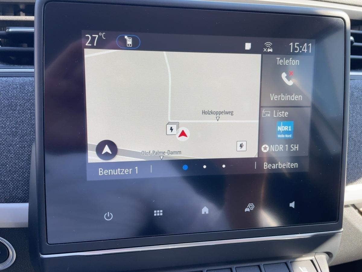Fahrzeug-Bild 11