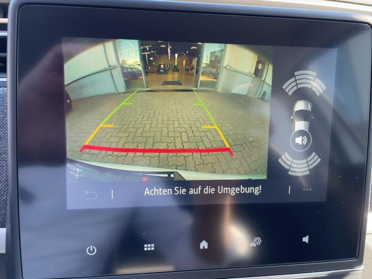 Fahrzeug-Bild 13