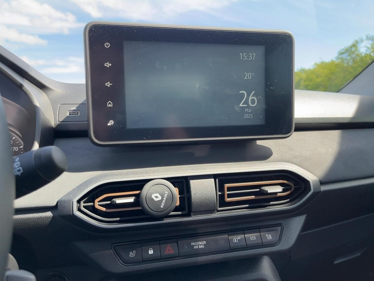 Fahrzeug-Bild 11