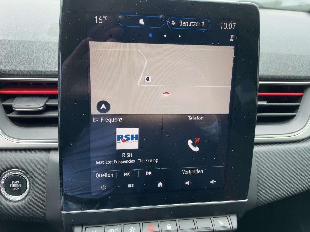 Fahrzeug-Bild 11