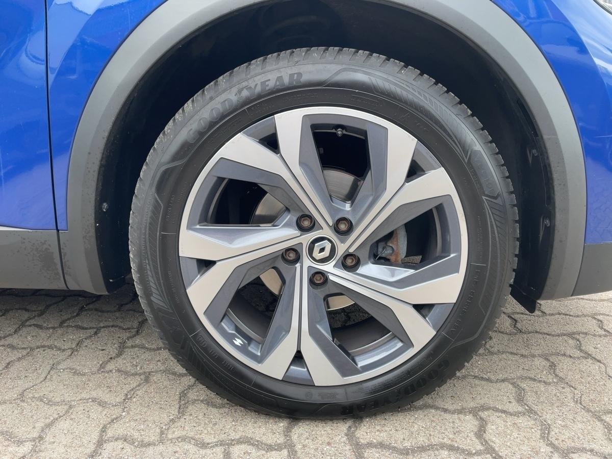 Fahrzeug-Bild 6