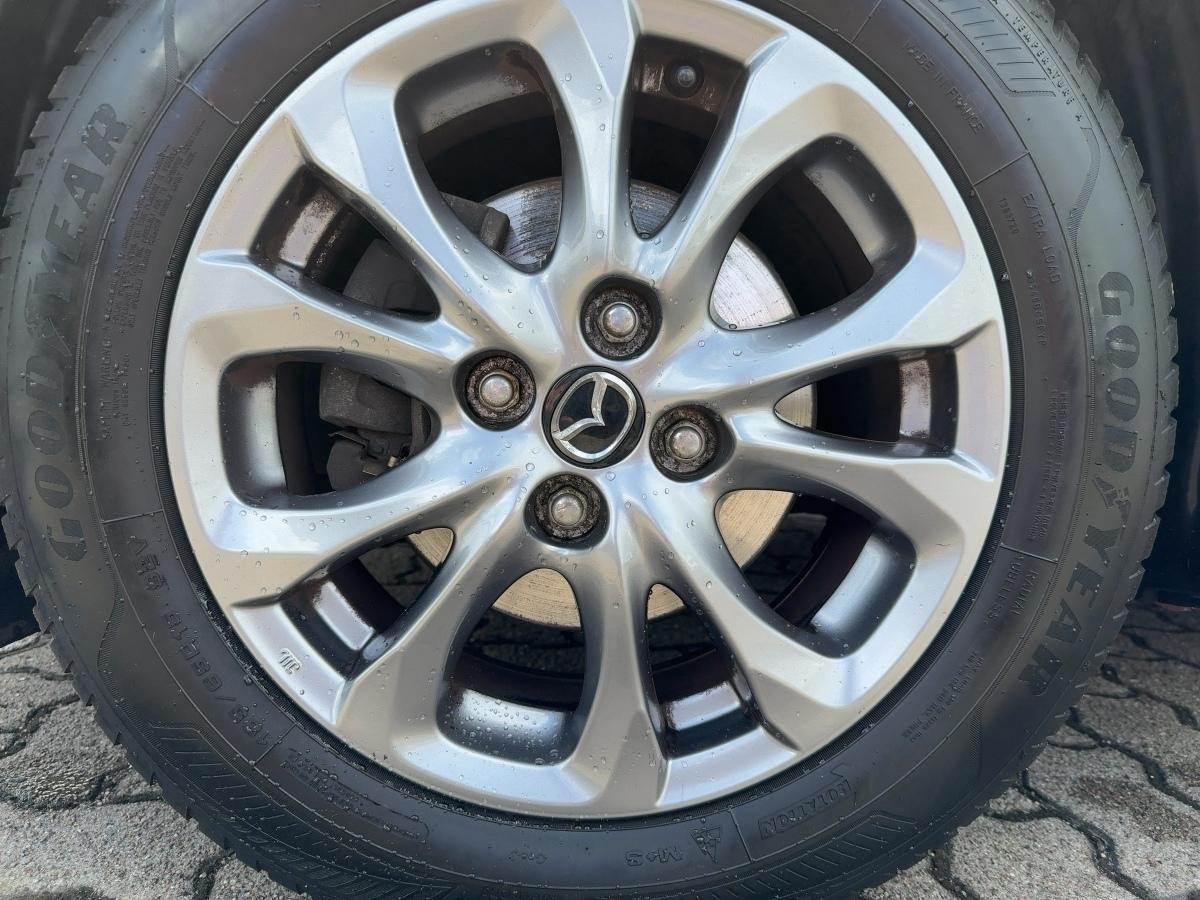 Fahrzeug-Bild 6