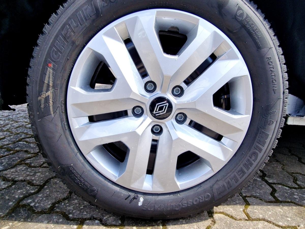 Fahrzeug-Bild 6