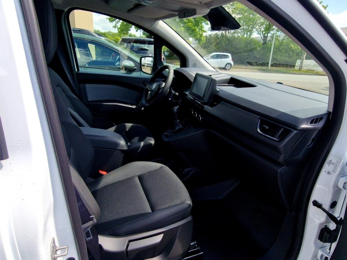 Fahrzeug-Bild 7