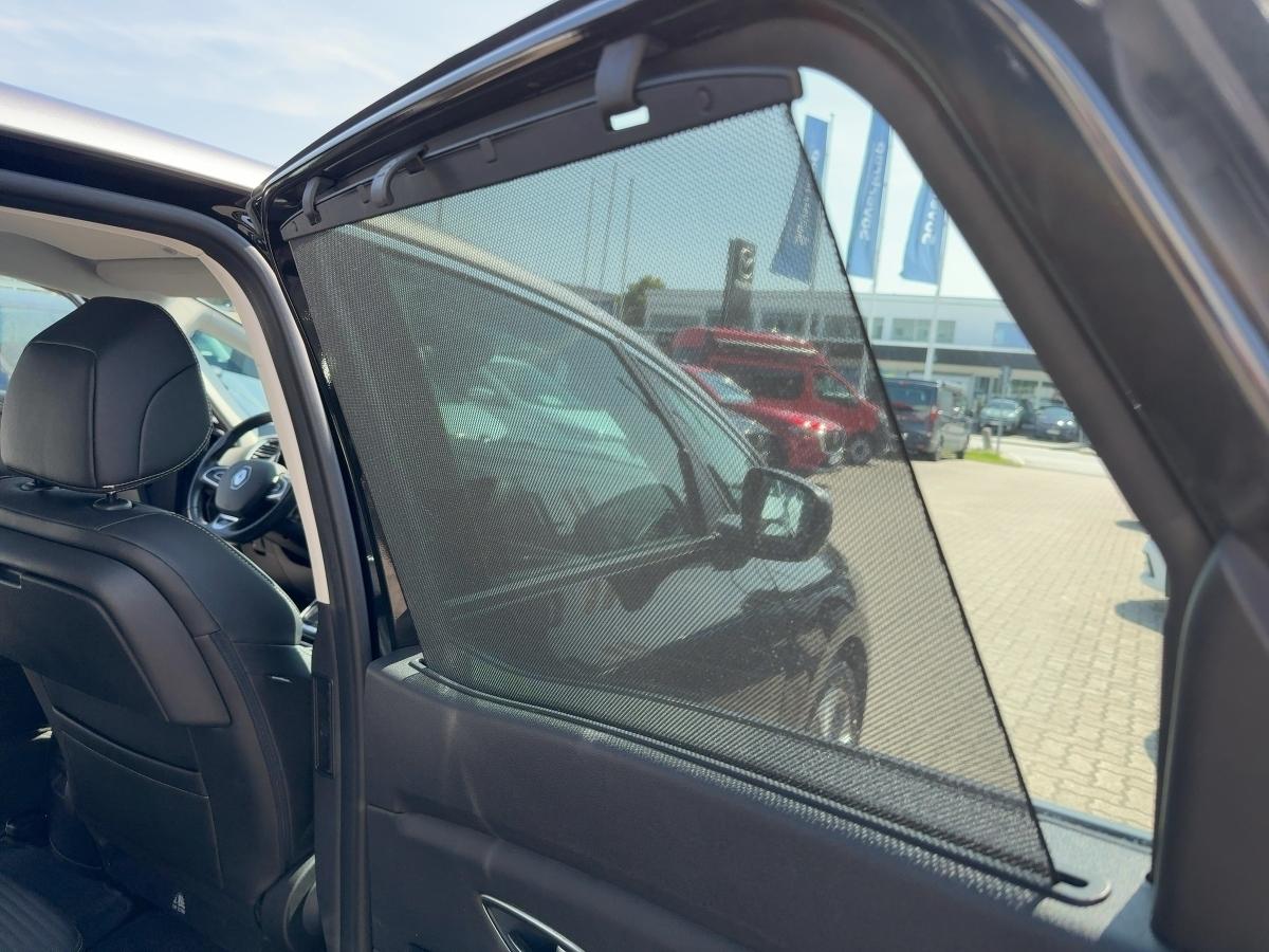 Fahrzeug-Bild 13