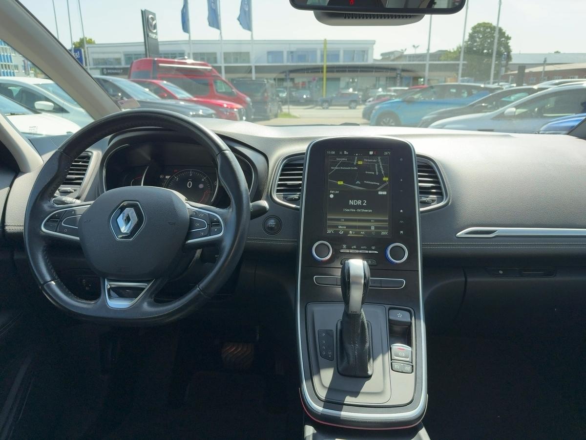 Fahrzeug-Bild 9