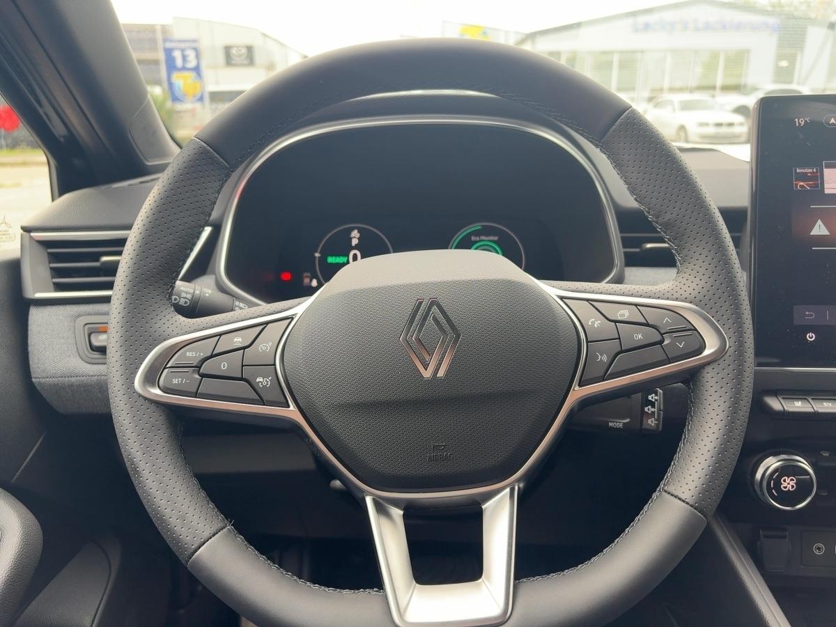 Fahrzeug-Bild 10