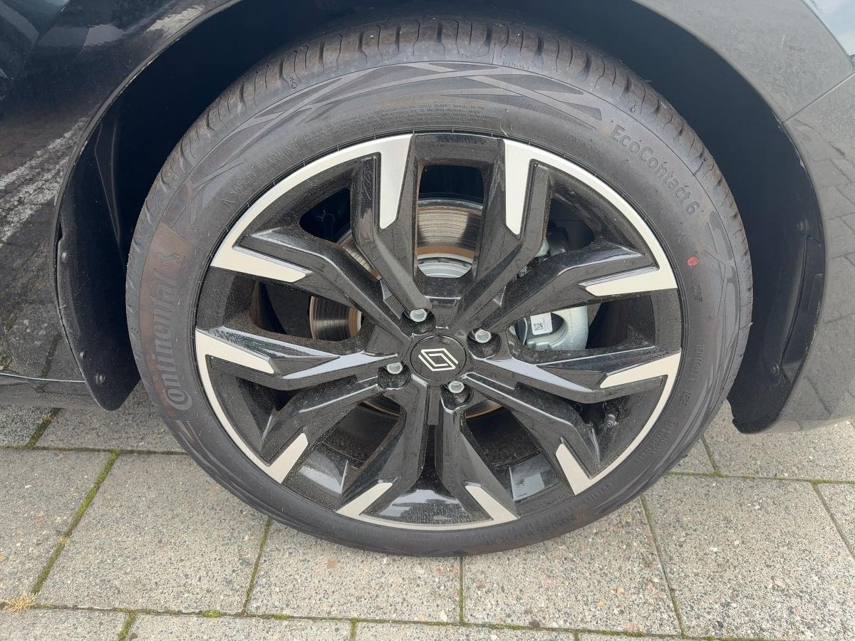 Fahrzeug-Bild 6