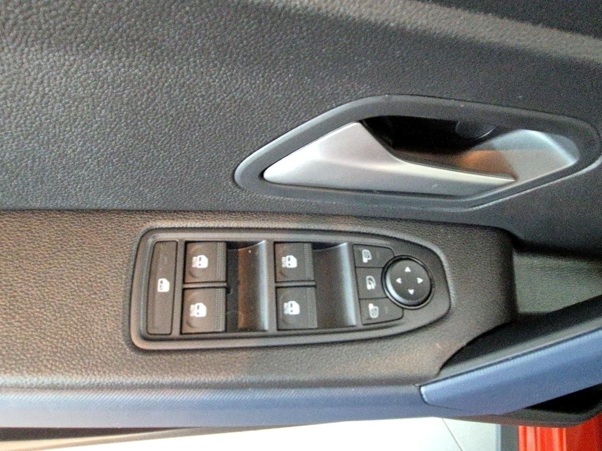 Fahrzeug-Bild 13