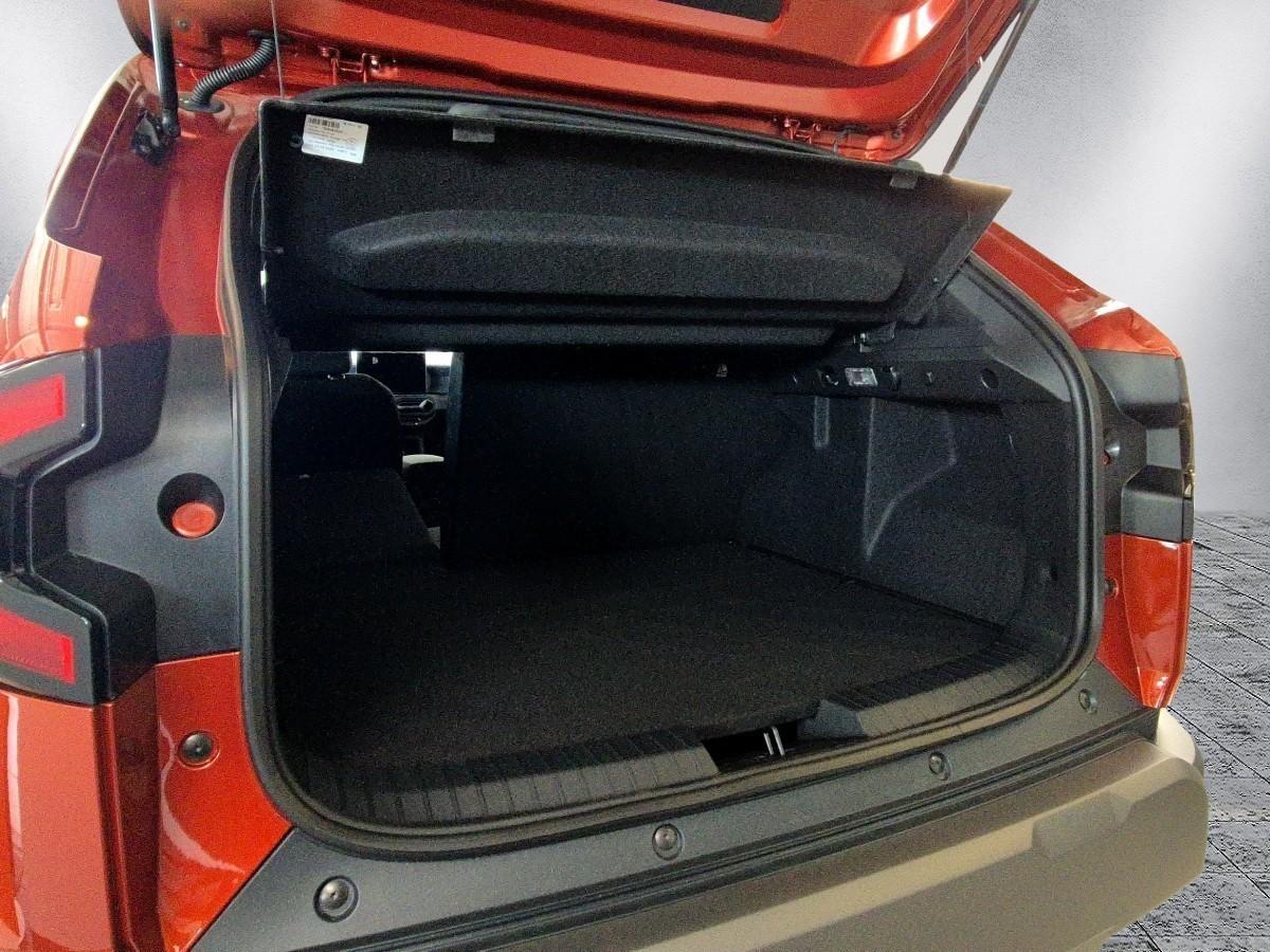 Fahrzeug-Bild 5