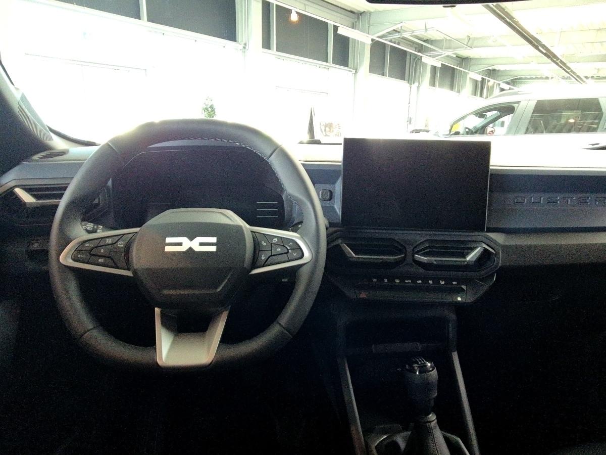 Fahrzeug-Bild 9