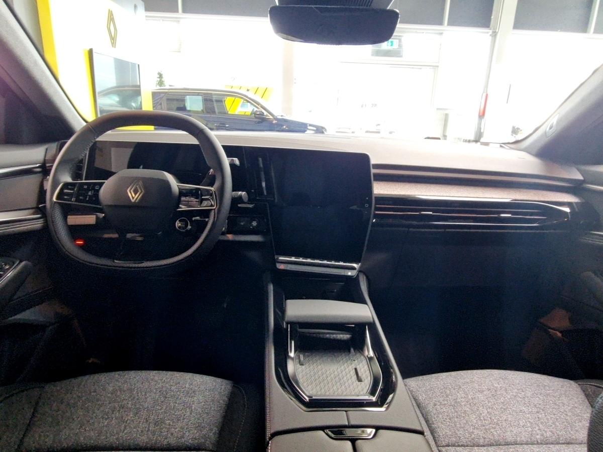 Fahrzeug-Bild 9