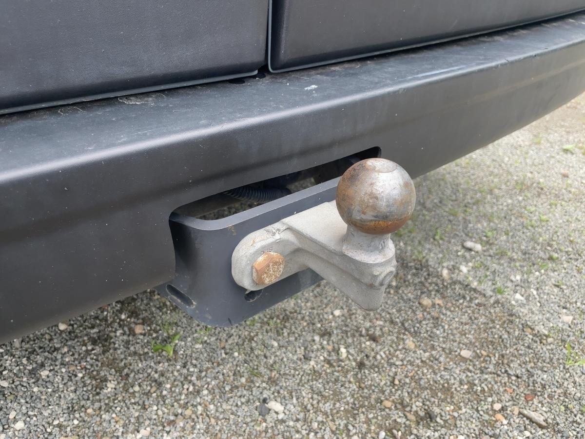 Fahrzeug-Bild 13