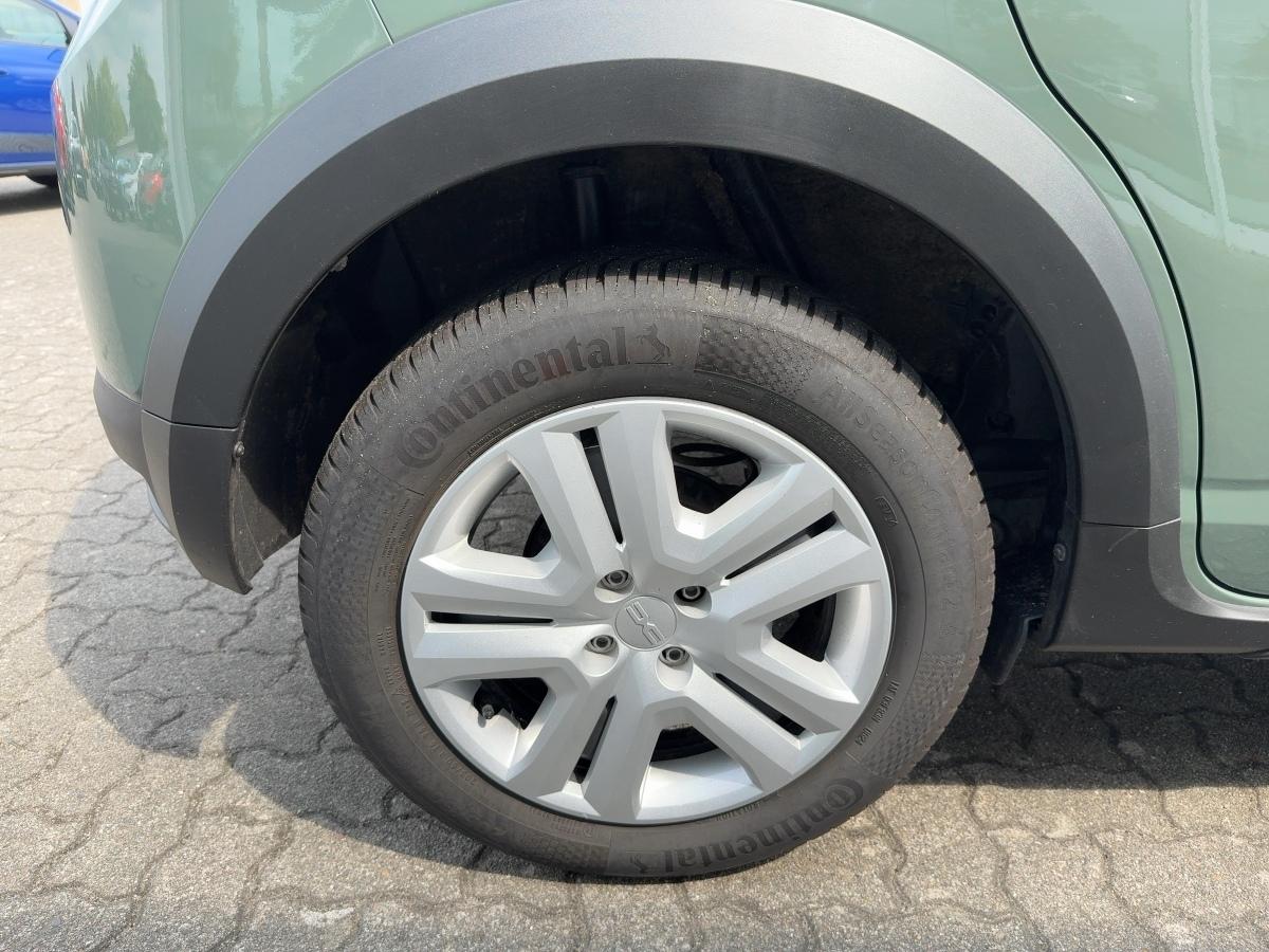 Fahrzeug-Bild 6