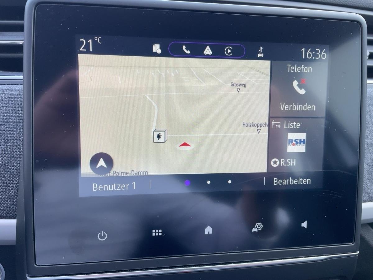 Fahrzeug-Bild 11