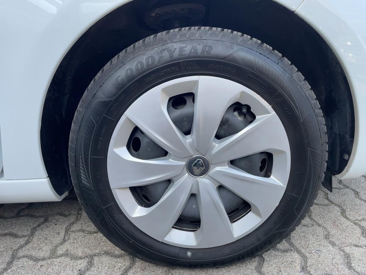 Fahrzeug-Bild 7