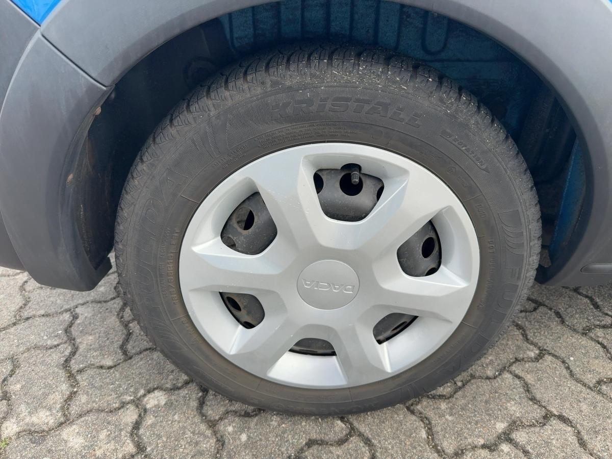 Fahrzeug-Bild 6