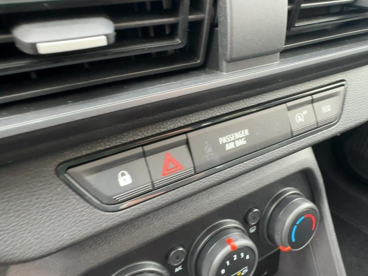 Fahrzeug-Bild 15