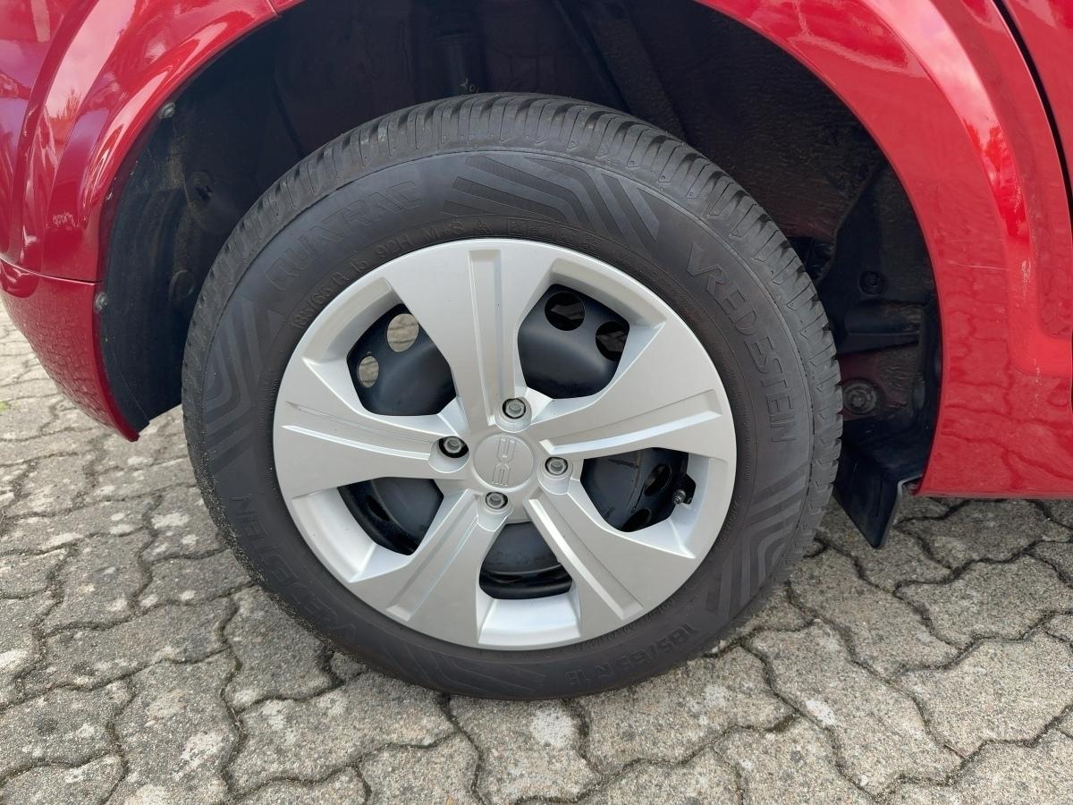 Fahrzeug-Bild 6
