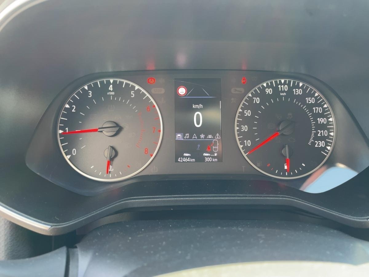 Fahrzeug-Bild 11