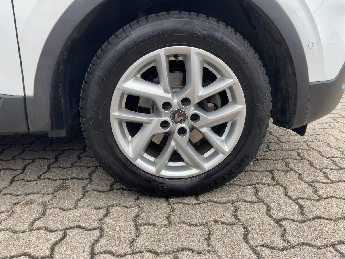 Fahrzeug-Bild 6
