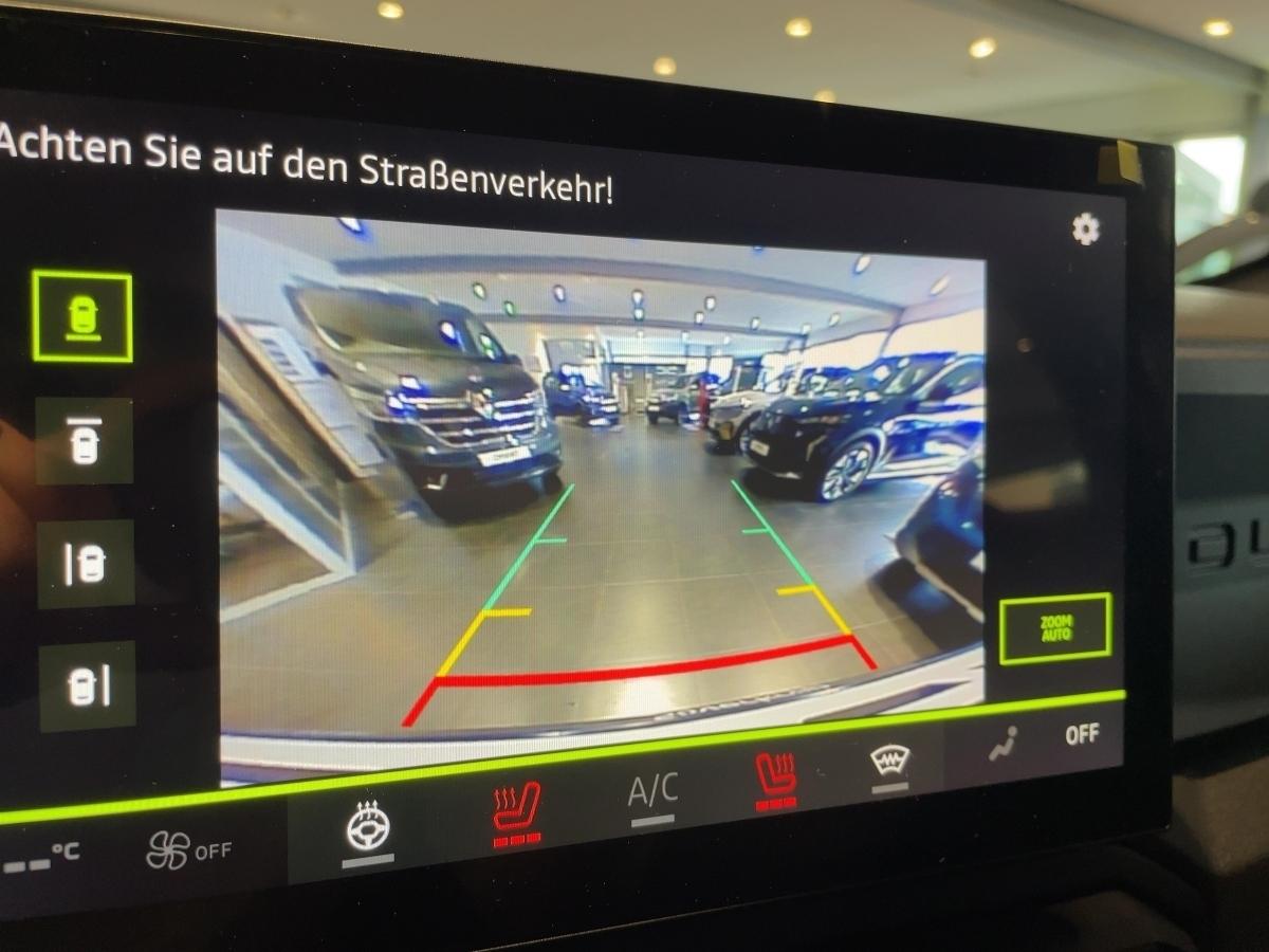 Fahrzeug-Bild 13