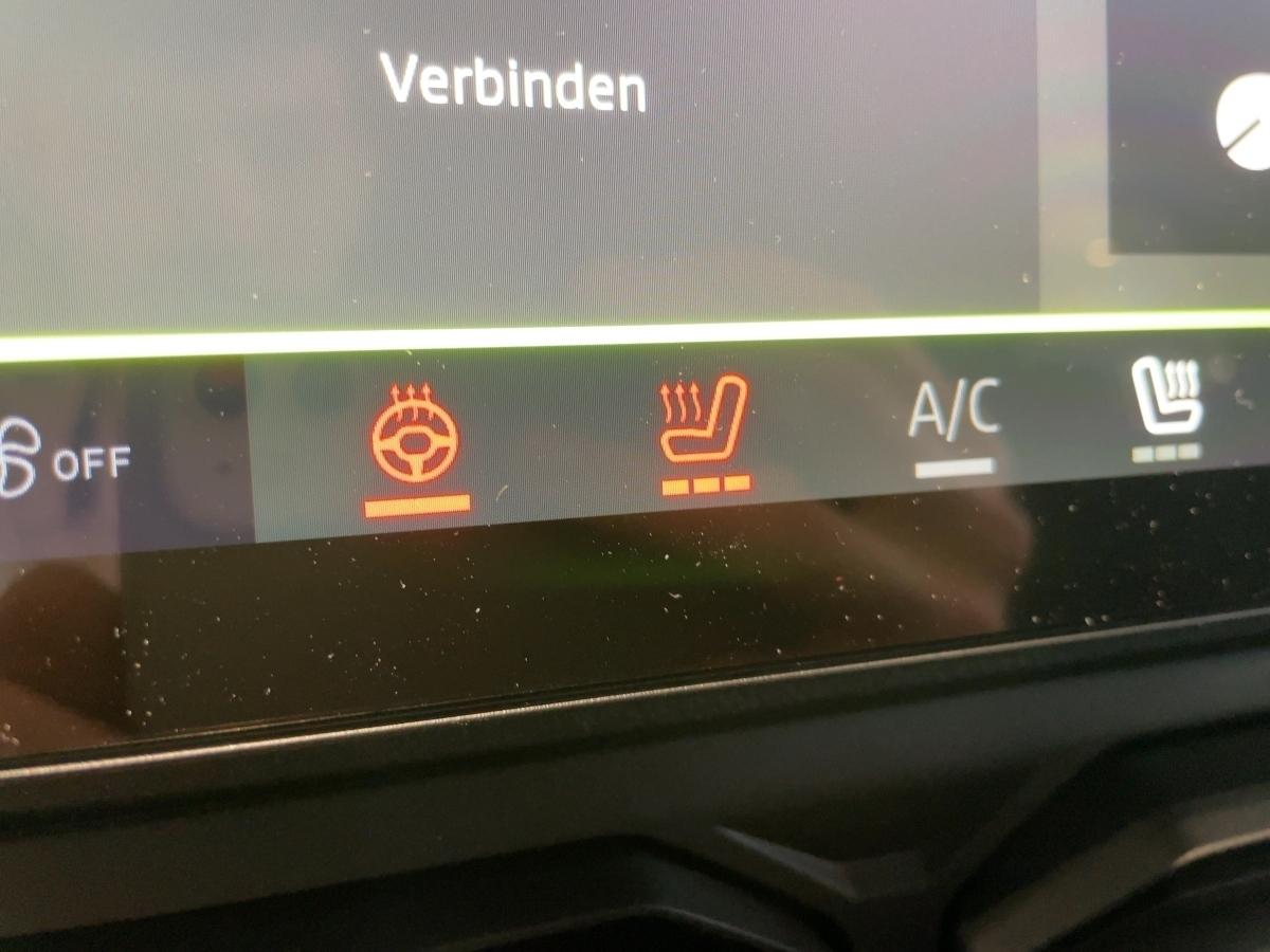 Fahrzeug-Bild 14