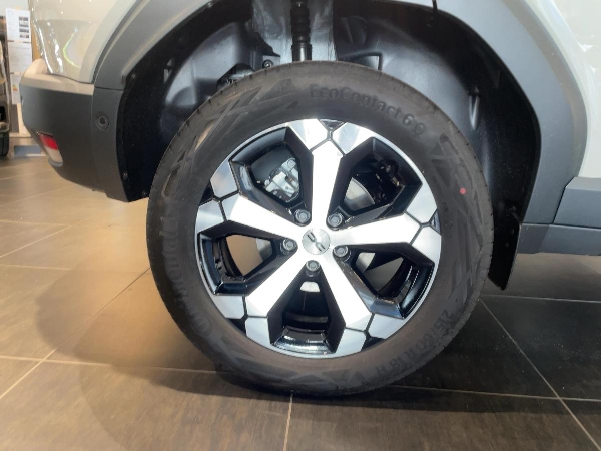 Fahrzeug-Bild 6