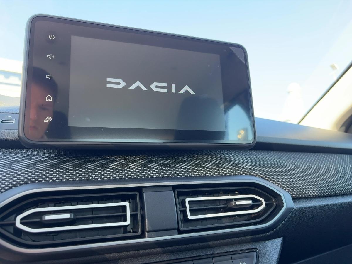 Fahrzeug-Bild 11
