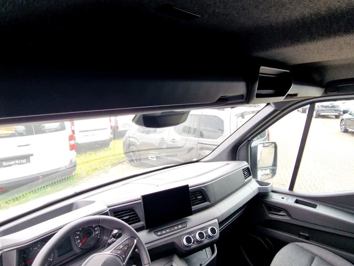 Fahrzeug-Bild 15