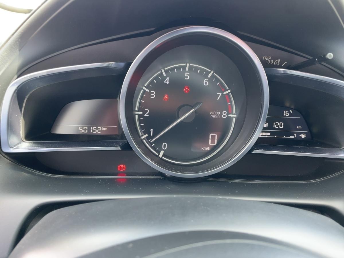 Fahrzeug-Bild 10
