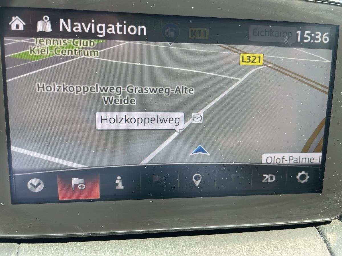 Fahrzeug-Bild 11