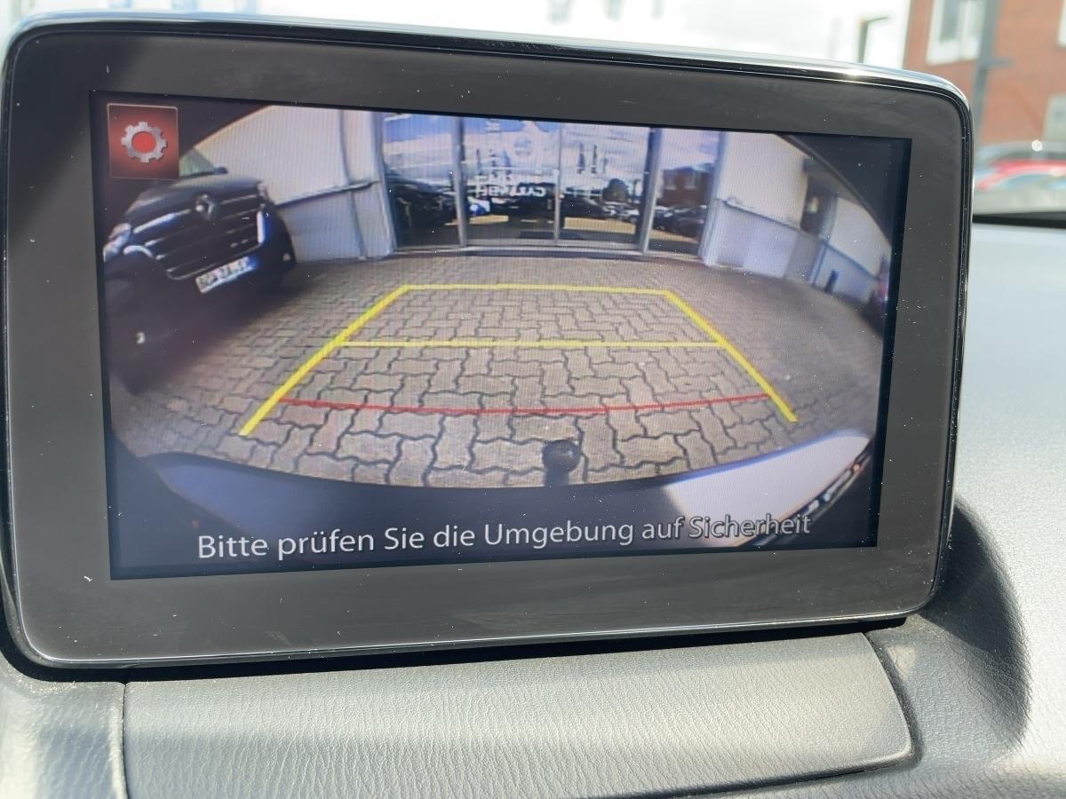 Fahrzeug-Bild 15