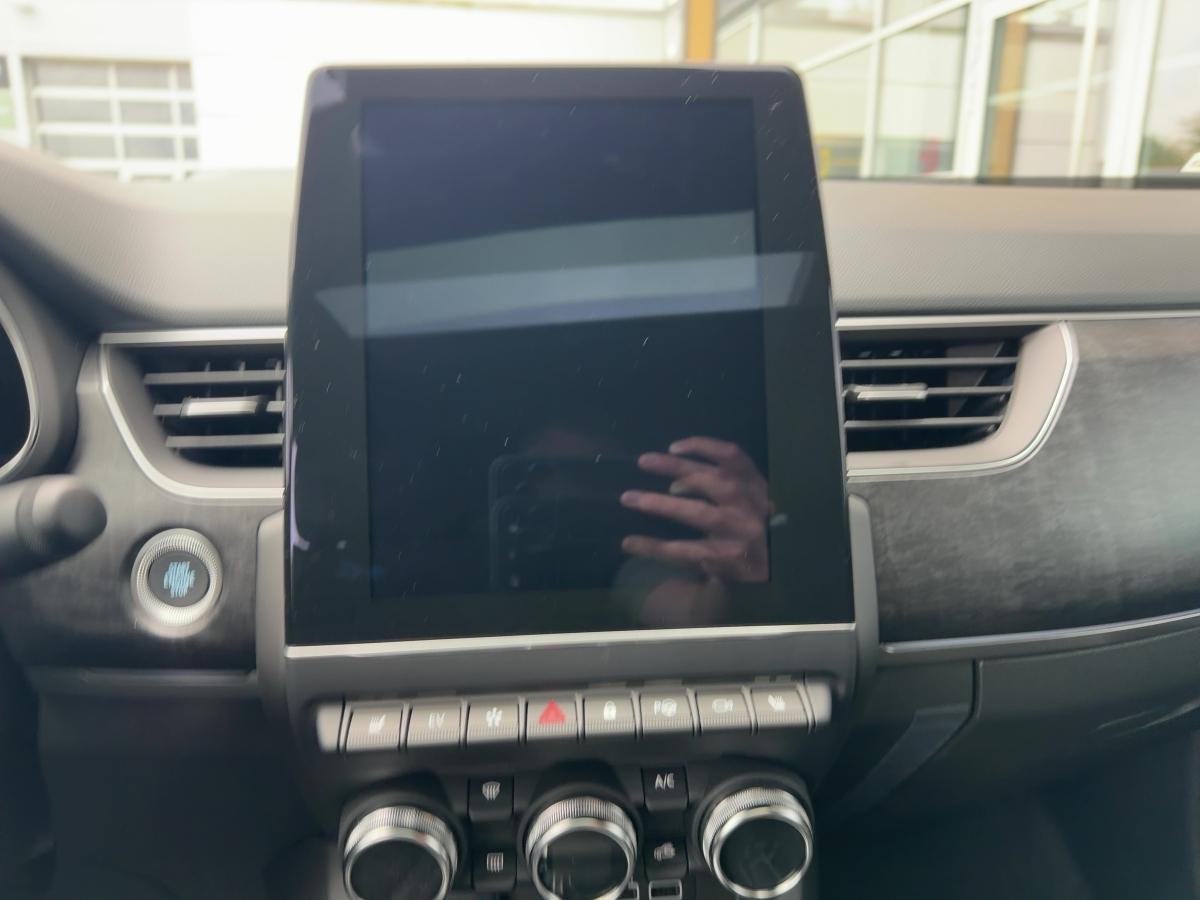 Fahrzeug-Bild 11