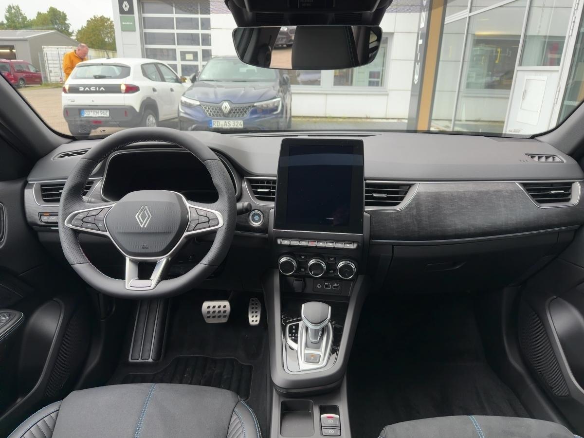 Fahrzeug-Bild 9