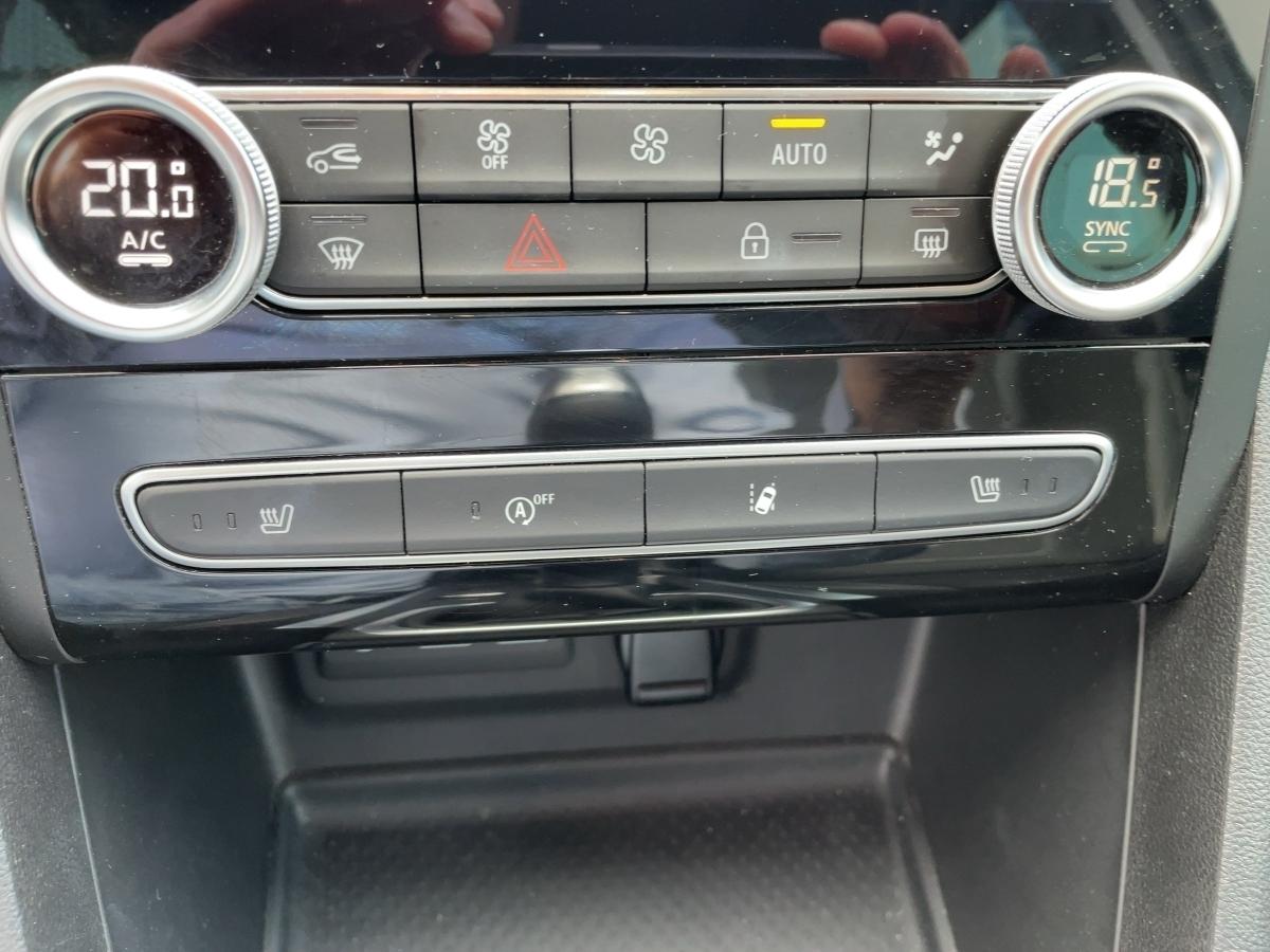 Fahrzeug-Bild 13