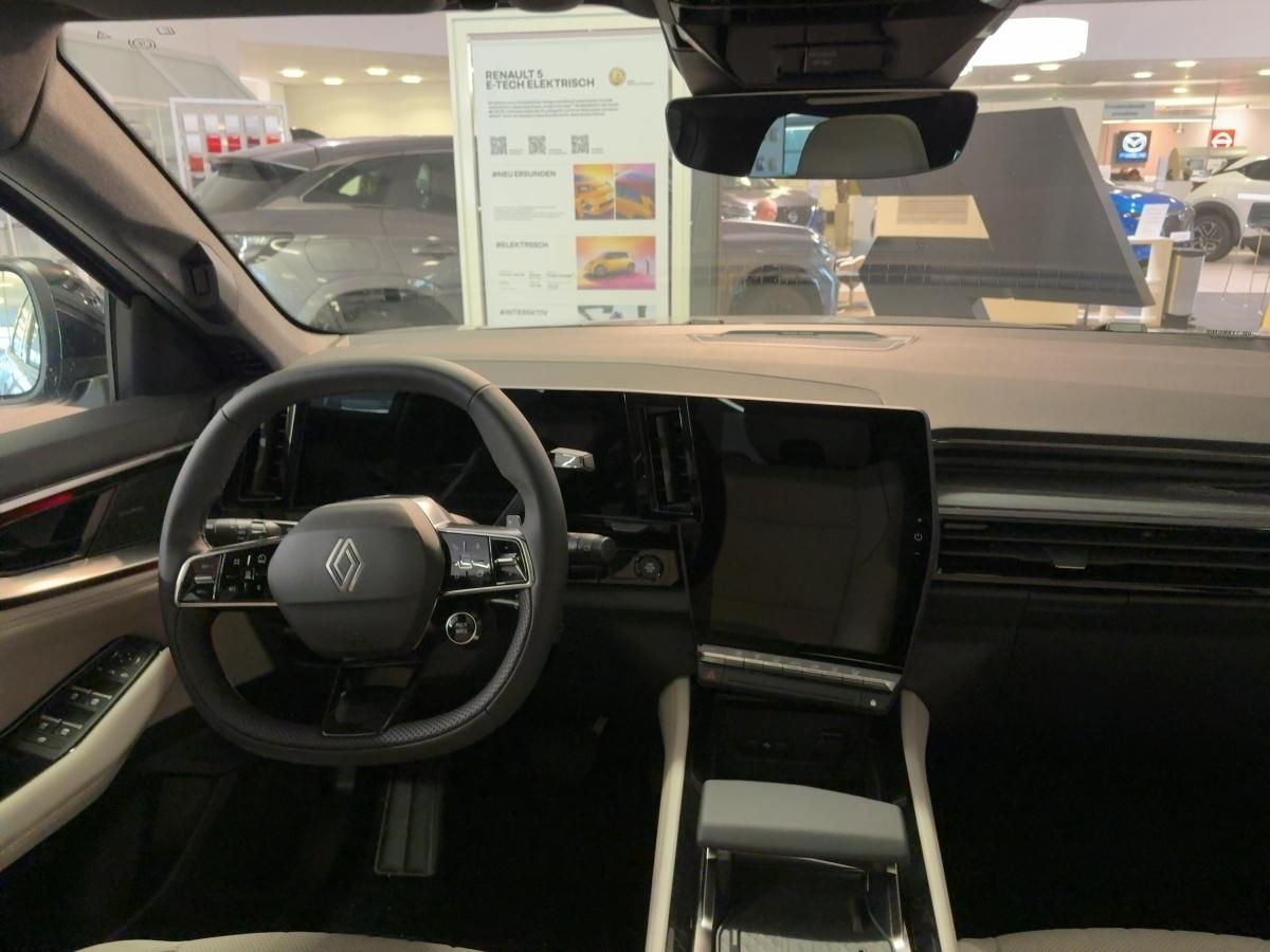 Fahrzeug-Bild 9