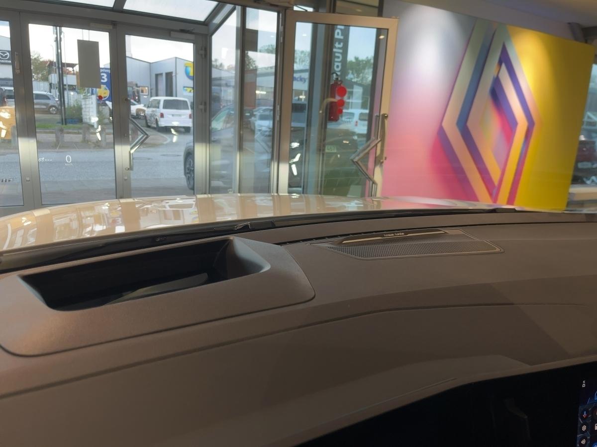 Fahrzeug-Bild 15
