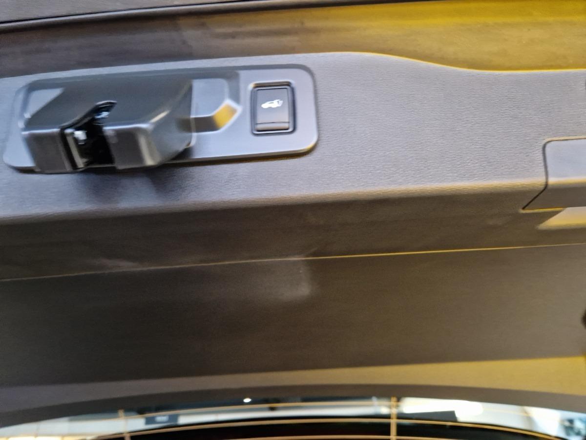 Fahrzeug-Bild 6