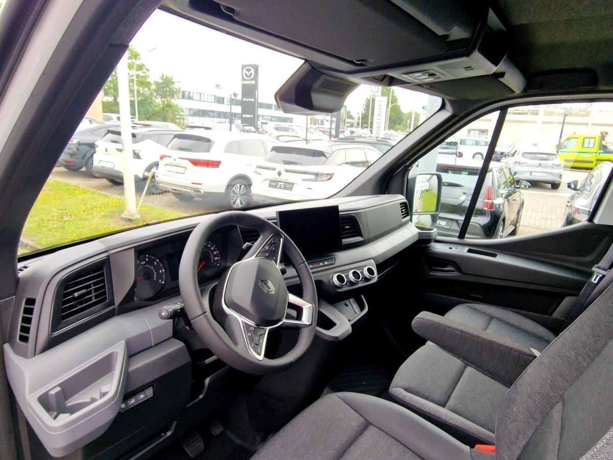 Fahrzeug-Bild 12
