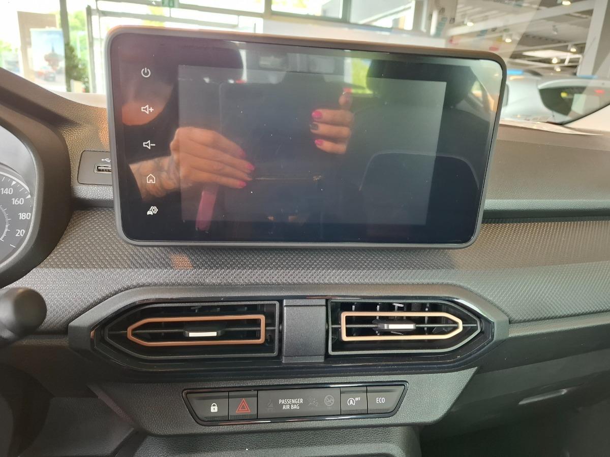 Fahrzeug-Bild 9