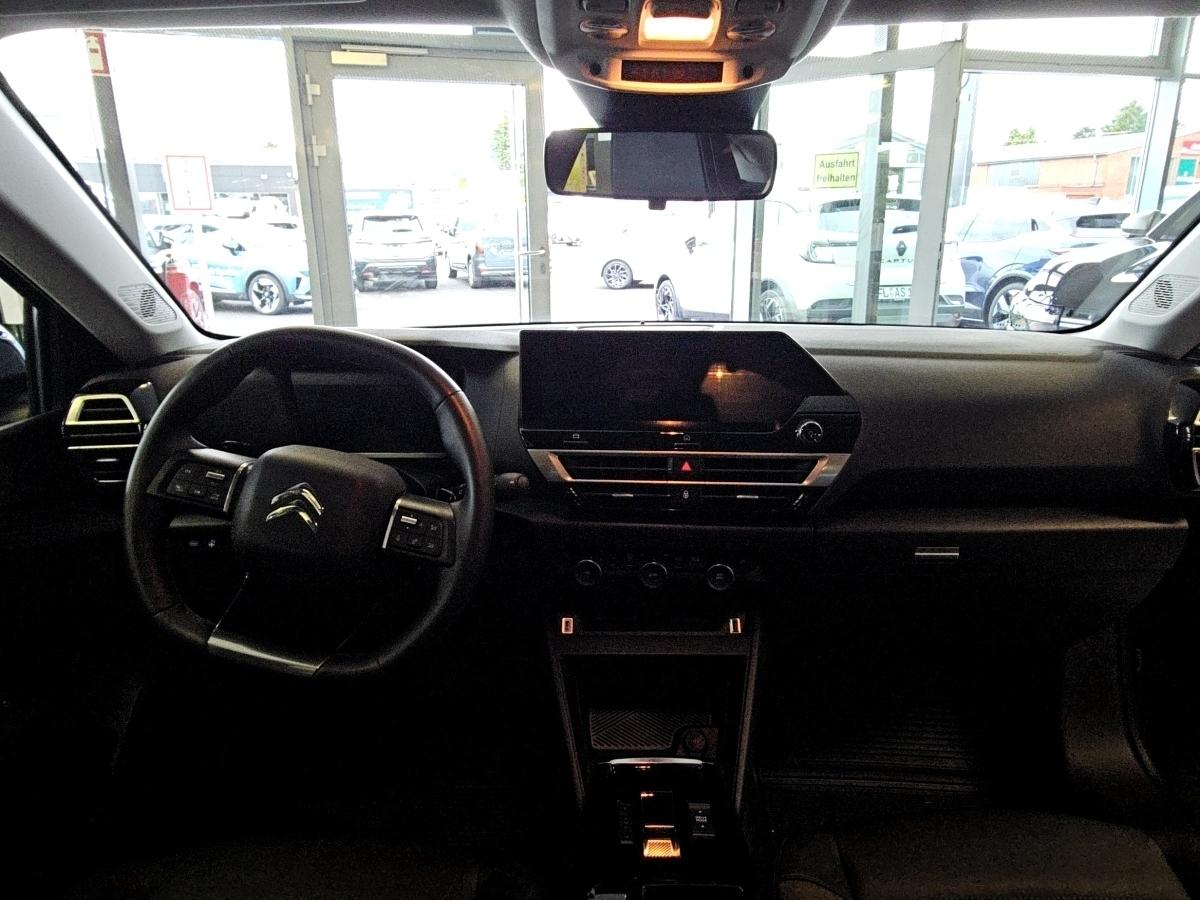 Fahrzeug-Bild 9