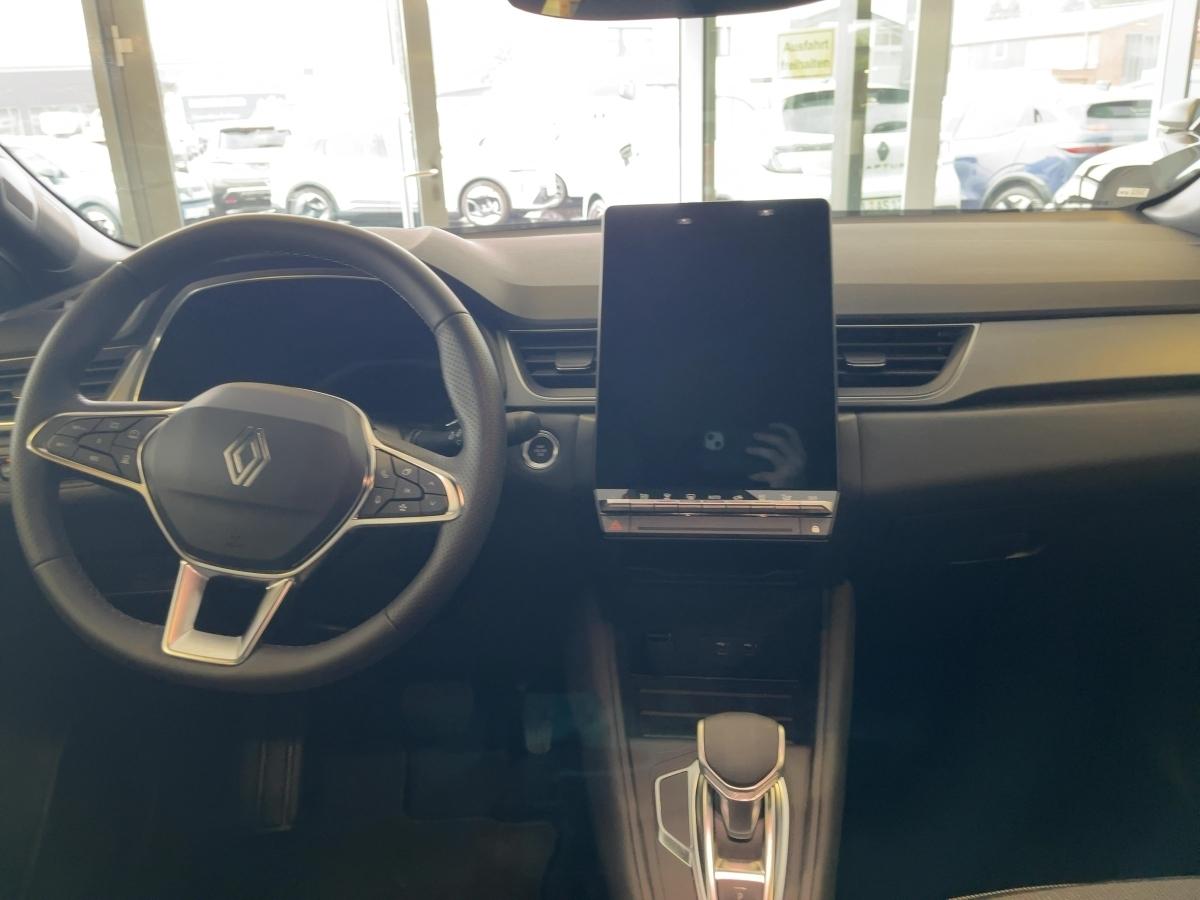 Fahrzeug-Bild 9