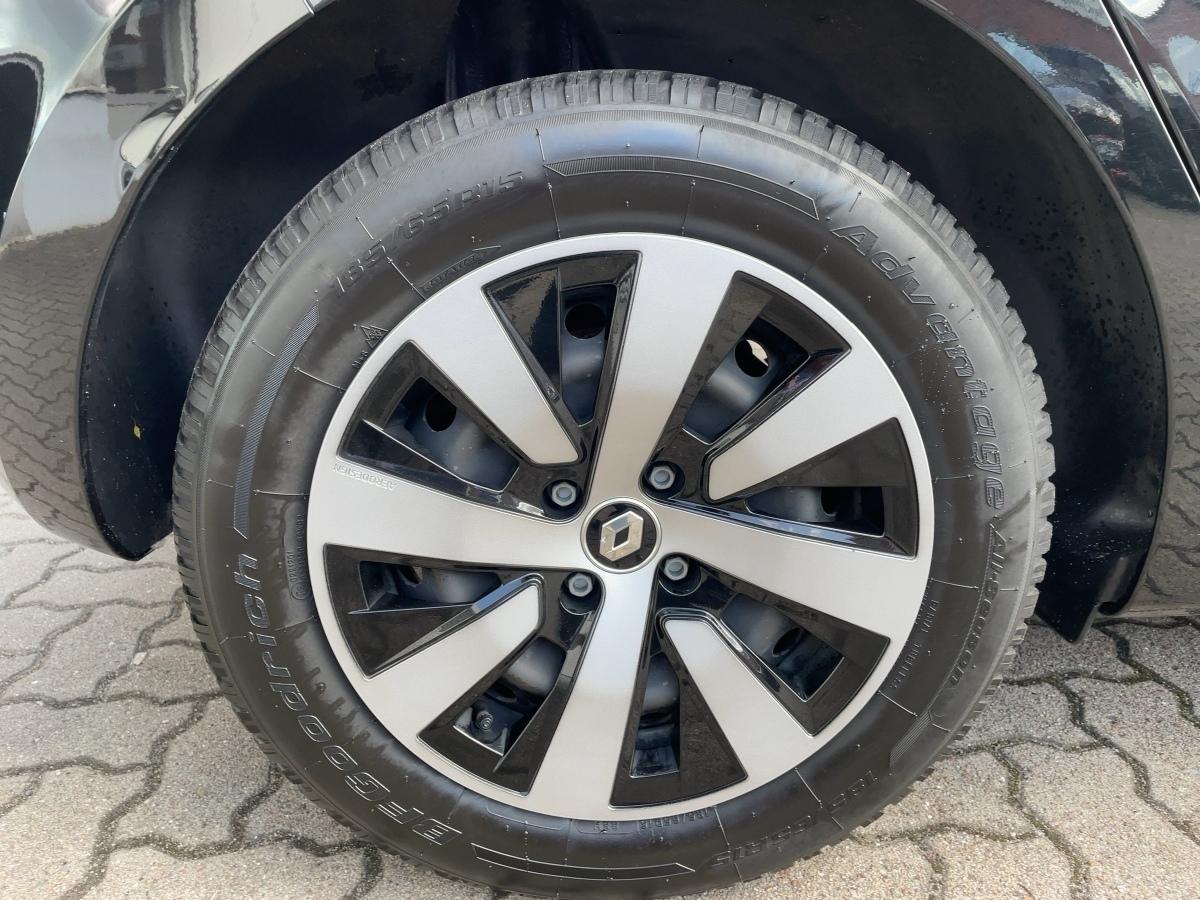 Fahrzeug-Bild 6