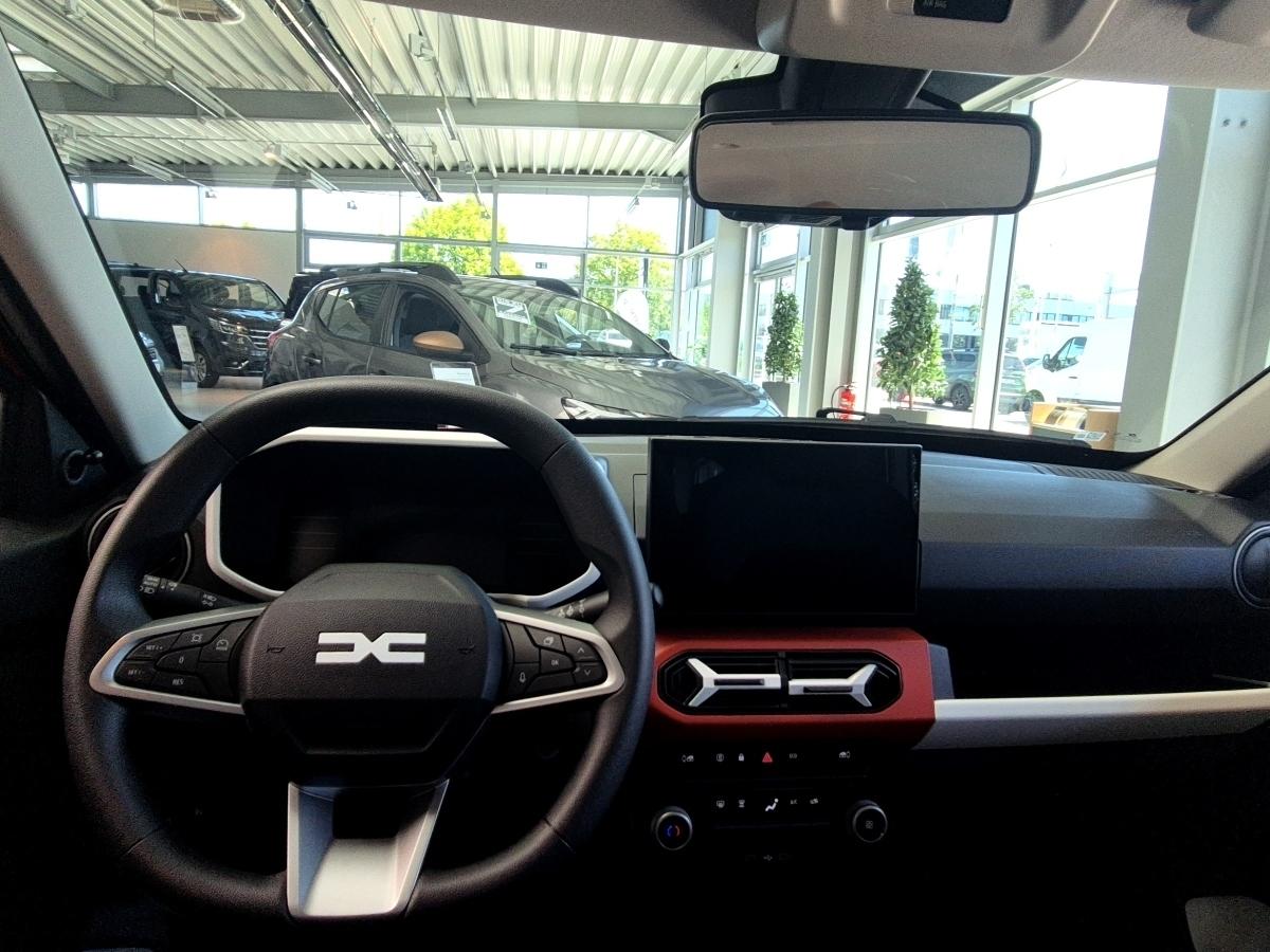 Fahrzeug-Bild 9