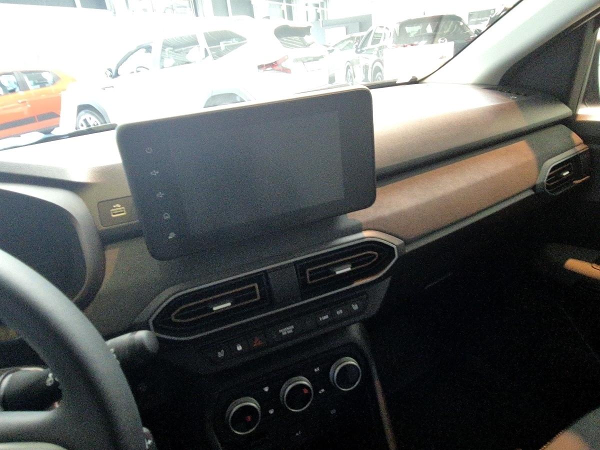 Fahrzeug-Bild 10
