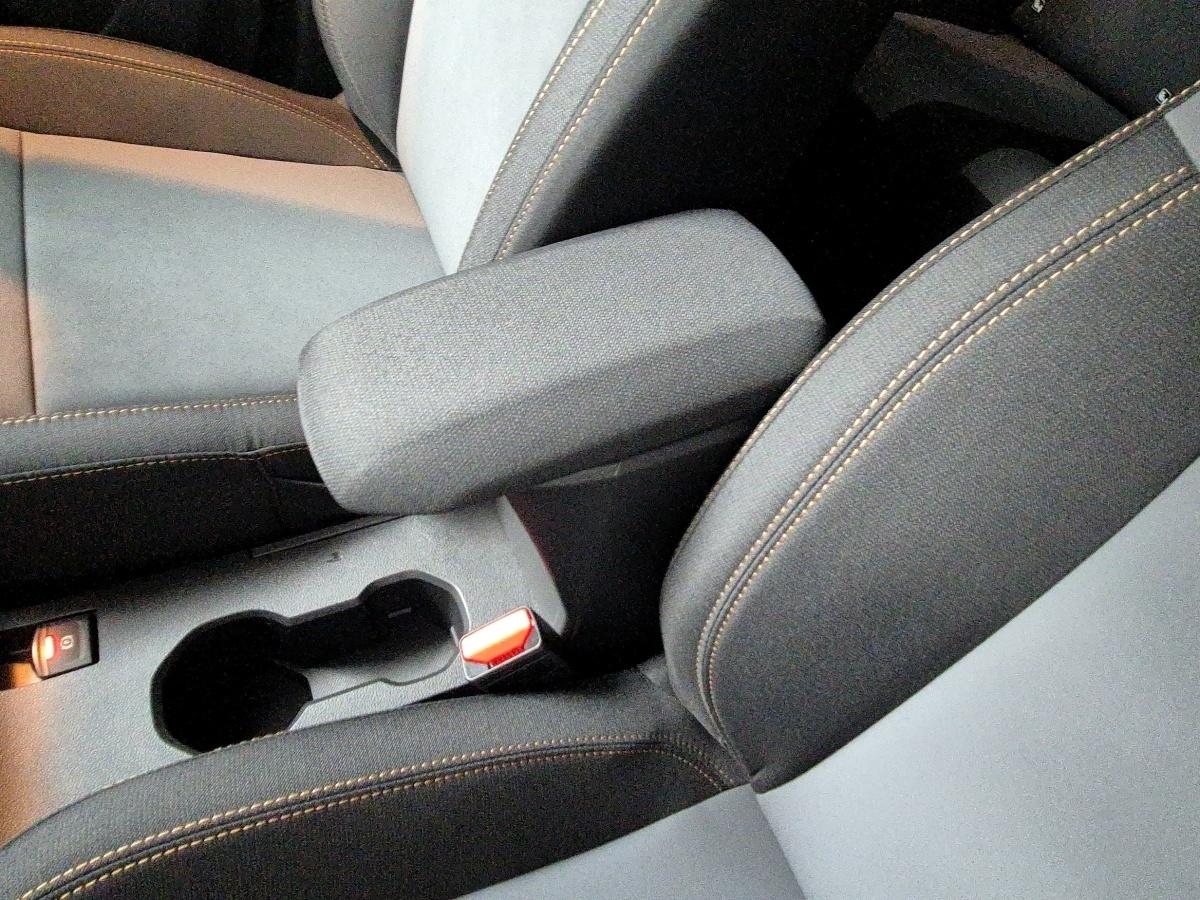 Fahrzeug-Bild 13