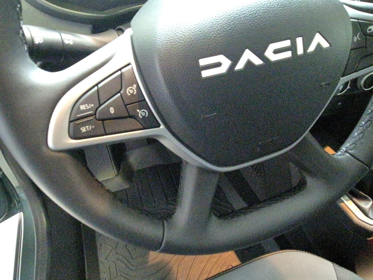 Fahrzeug-Bild 15