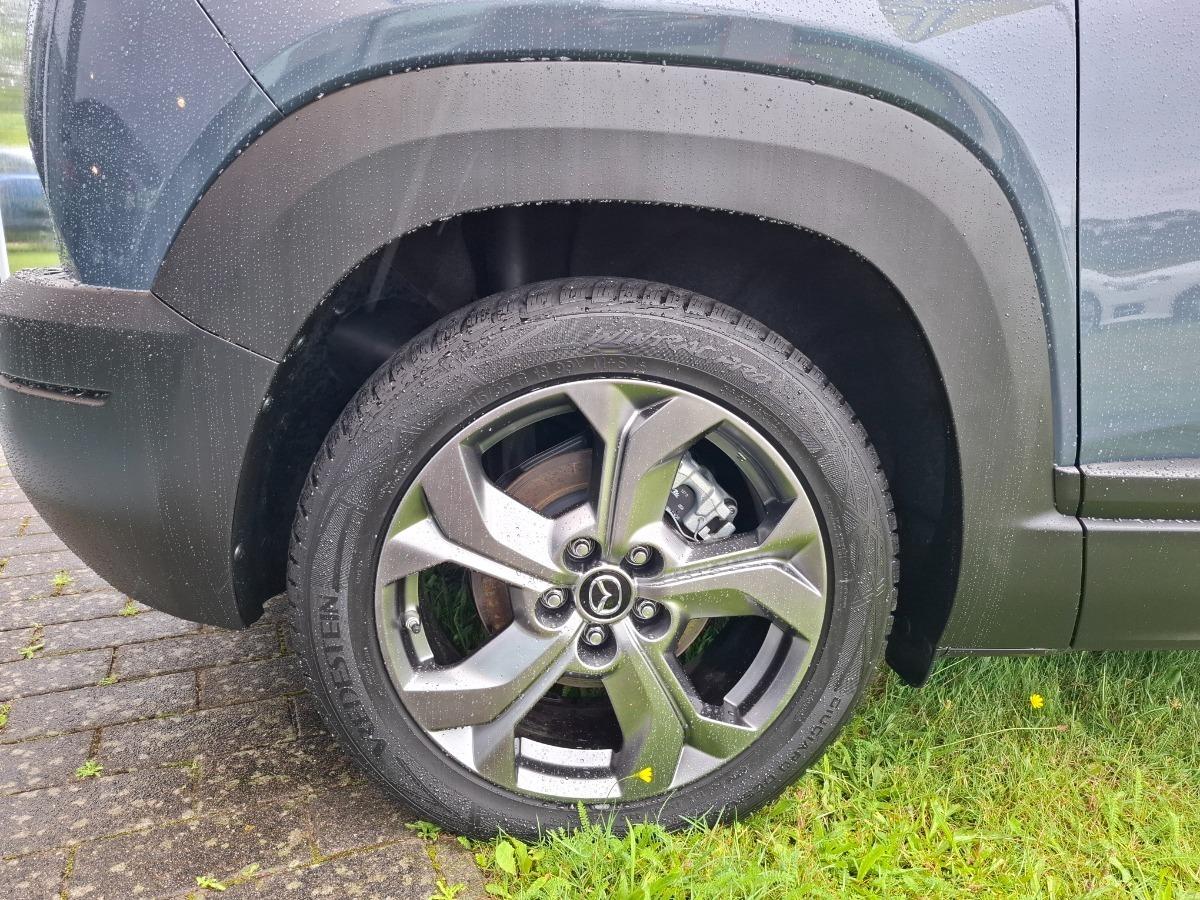 Fahrzeug-Bild 15